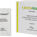 CistoNorm FRONTE